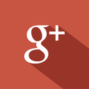 GooglePlus